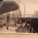 WWII Ports dkyrd WWII Ports dkyrd